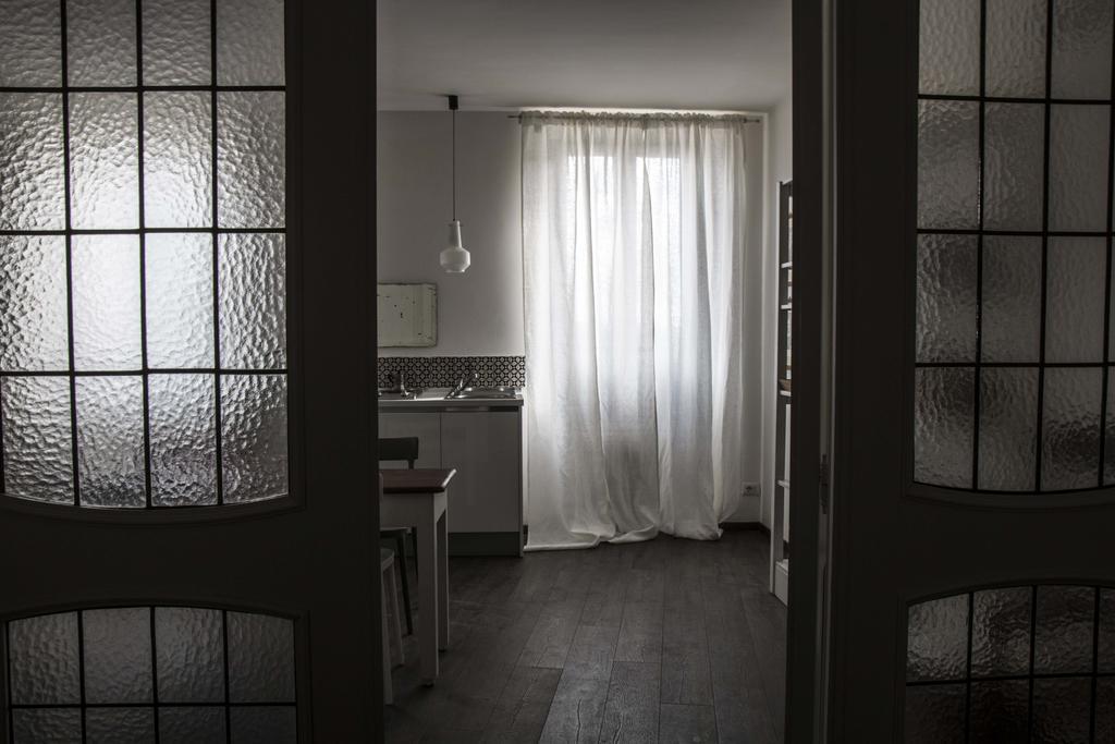 Residenza La Corte Assisi Ngoại thất bức ảnh