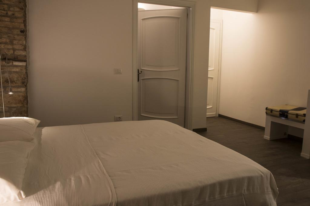Residenza La Corte Assisi Ngoại thất bức ảnh