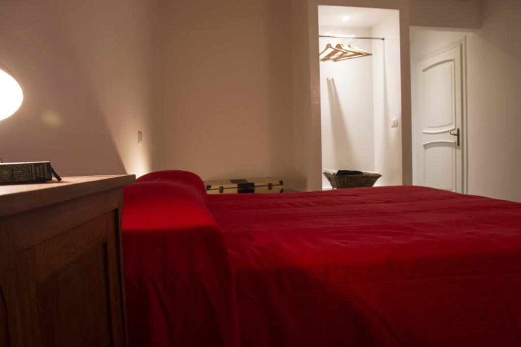 Residenza La Corte Assisi Ngoại thất bức ảnh