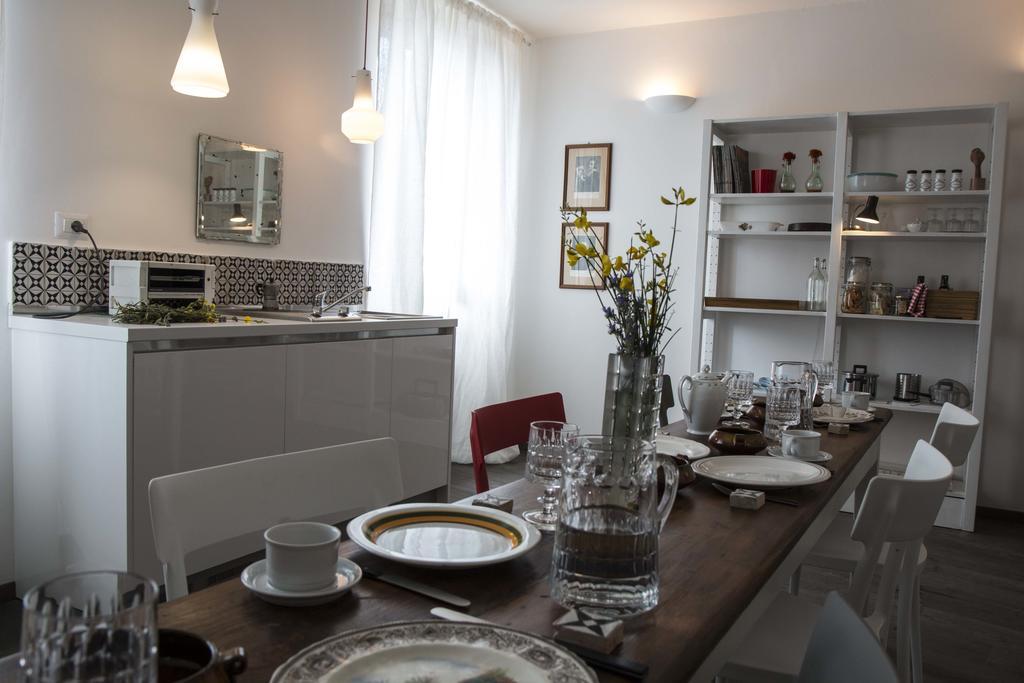 Residenza La Corte Assisi Ngoại thất bức ảnh